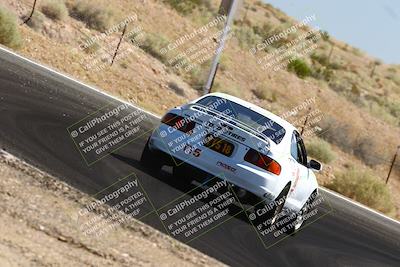media/Aug-26-2023-Nasa (Sat) [[a5930b8304]]/Time Trials/Backshots/